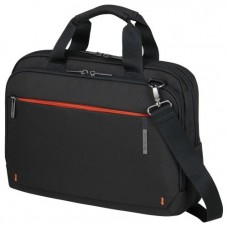 MALETA RIGIDA AIR MOVE 55CM 200x400x550MM AMERICAN TOURISTER SA139254 NE (Espera 4 dias) en Huesoi